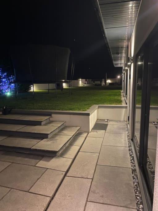 The Boathouse. The Gateway To The Jurassic Coast Villa Poole Exterior photo